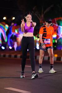 BIB: 097
                            <button type="button" onclick="openModal(19763873)" class="btn btn-primary btn-sm float-right btn-popup" data-toggle="modal" data-target=".modal-high-quality">
                        <i class="fas fa-shopping-cart"></i> Add to Cart
                    </button>
                                            <button type="button" onclick="isThisMe(19763873, true)" class="btn btn-success btn-sm float-right btn-popup btn-isme hidden" data-toggle="tooltip" data-placement="bottom" title="นี่คือรูปของคุณใช่ไหม คลิกที่นี่เพื่อเอาเข้าอัลบั้ม">
                        <i class="fas fa-plus"></i> Add to album
                    </button>
                    <button type="button" onclick="isThisMe(19763873, false)" class="btn btn-warning btn-sm float-right btn-popup btn-isnotme hidden">
                        <i class="fas fa-ban"></i> Remove from album
                    </button>