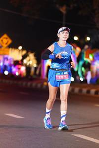 BIB: 77475
                            <button type="button" onclick="openModal(19899231)" class="btn btn-primary btn-sm float-right btn-popup" data-toggle="modal" data-target=".modal-high-quality">
                        <i class="fas fa-shopping-cart"></i> Add to Cart
                    </button>
                                            <button type="button" onclick="isThisMe(19899231, true)" class="btn btn-success btn-sm float-right btn-popup btn-isme hidden" data-toggle="tooltip" data-placement="bottom" title="นี่คือรูปของคุณใช่ไหม คลิกที่นี่เพื่อเอาเข้าอัลบั้ม">
                        <i class="fas fa-plus"></i> Add to album
                    </button>
                    <button type="button" onclick="isThisMe(19899231, false)" class="btn btn-warning btn-sm float-right btn-popup btn-isnotme hidden">
                        <i class="fas fa-ban"></i> Remove from album
                    </button>