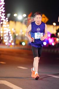 BIB: 
                            <button type="button" onclick="openModal(19901437)" class="btn btn-primary btn-sm float-right btn-popup" data-toggle="modal" data-target=".modal-high-quality">
                        <i class="fas fa-shopping-cart"></i> Add to Cart
                    </button>
                                            <button type="button" onclick="isThisMe(19901437, true)" class="btn btn-success btn-sm float-right btn-popup btn-isme hidden" data-toggle="tooltip" data-placement="bottom" title="นี่คือรูปของคุณใช่ไหม คลิกที่นี่เพื่อเอาเข้าอัลบั้ม">
                        <i class="fas fa-plus"></i> Add to album
                    </button>
                    <button type="button" onclick="isThisMe(19901437, false)" class="btn btn-warning btn-sm float-right btn-popup btn-isnotme hidden">
                        <i class="fas fa-ban"></i> Remove from album
                    </button>