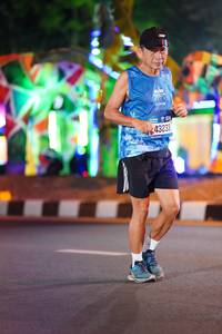 BIB: 43233
                            <button type="button" onclick="openModal(19903255)" class="btn btn-primary btn-sm float-right btn-popup" data-toggle="modal" data-target=".modal-high-quality">
                        <i class="fas fa-shopping-cart"></i> Add to Cart
                    </button>
                                            <button type="button" onclick="isThisMe(19903255, true)" class="btn btn-success btn-sm float-right btn-popup btn-isme hidden" data-toggle="tooltip" data-placement="bottom" title="นี่คือรูปของคุณใช่ไหม คลิกที่นี่เพื่อเอาเข้าอัลบั้ม">
                        <i class="fas fa-plus"></i> Add to album
                    </button>
                    <button type="button" onclick="isThisMe(19903255, false)" class="btn btn-warning btn-sm float-right btn-popup btn-isnotme hidden">
                        <i class="fas fa-ban"></i> Remove from album
                    </button>