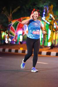 BIB: 45797
                            <button type="button" onclick="openModal(19900182)" class="btn btn-primary btn-sm float-right btn-popup" data-toggle="modal" data-target=".modal-high-quality">
                        <i class="fas fa-shopping-cart"></i> Add to Cart
                    </button>
                                            <button type="button" onclick="isThisMe(19900182, true)" class="btn btn-success btn-sm float-right btn-popup btn-isme hidden" data-toggle="tooltip" data-placement="bottom" title="นี่คือรูปของคุณใช่ไหม คลิกที่นี่เพื่อเอาเข้าอัลบั้ม">
                        <i class="fas fa-plus"></i> Add to album
                    </button>
                    <button type="button" onclick="isThisMe(19900182, false)" class="btn btn-warning btn-sm float-right btn-popup btn-isnotme hidden">
                        <i class="fas fa-ban"></i> Remove from album
                    </button>