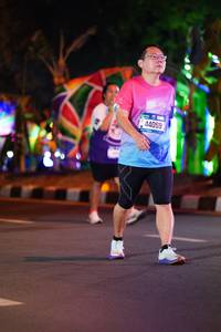 BIB: 44059
                            <button type="button" onclick="openModal(19764601)" class="btn btn-primary btn-sm float-right btn-popup" data-toggle="modal" data-target=".modal-high-quality">
                        <i class="fas fa-shopping-cart"></i> Add to Cart
                    </button>
                                            <button type="button" onclick="isThisMe(19764601, true)" class="btn btn-success btn-sm float-right btn-popup btn-isme hidden" data-toggle="tooltip" data-placement="bottom" title="นี่คือรูปของคุณใช่ไหม คลิกที่นี่เพื่อเอาเข้าอัลบั้ม">
                        <i class="fas fa-plus"></i> Add to album
                    </button>
                    <button type="button" onclick="isThisMe(19764601, false)" class="btn btn-warning btn-sm float-right btn-popup btn-isnotme hidden">
                        <i class="fas fa-ban"></i> Remove from album
                    </button>