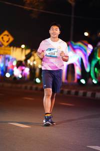 BIB: 41514
                            <button type="button" onclick="openModal(20033889)" class="btn btn-primary btn-sm float-right btn-popup" data-toggle="modal" data-target=".modal-high-quality">
                        <i class="fas fa-shopping-cart"></i> Add to Cart
                    </button>
                                            <button type="button" onclick="isThisMe(20033889, true)" class="btn btn-success btn-sm float-right btn-popup btn-isme hidden" data-toggle="tooltip" data-placement="bottom" title="นี่คือรูปของคุณใช่ไหม คลิกที่นี่เพื่อเอาเข้าอัลบั้ม">
                        <i class="fas fa-plus"></i> Add to album
                    </button>
                    <button type="button" onclick="isThisMe(20033889, false)" class="btn btn-warning btn-sm float-right btn-popup btn-isnotme hidden">
                        <i class="fas fa-ban"></i> Remove from album
                    </button>