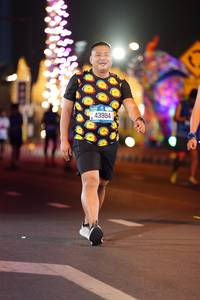 BIB: 43984
                            <button type="button" onclick="openModal(20061414)" class="btn btn-primary btn-sm float-right btn-popup" data-toggle="modal" data-target=".modal-high-quality">
                        <i class="fas fa-shopping-cart"></i> Add to Cart
                    </button>
                                            <button type="button" onclick="isThisMe(20061414, true)" class="btn btn-success btn-sm float-right btn-popup btn-isme hidden" data-toggle="tooltip" data-placement="bottom" title="นี่คือรูปของคุณใช่ไหม คลิกที่นี่เพื่อเอาเข้าอัลบั้ม">
                        <i class="fas fa-plus"></i> Add to album
                    </button>
                    <button type="button" onclick="isThisMe(20061414, false)" class="btn btn-warning btn-sm float-right btn-popup btn-isnotme hidden">
                        <i class="fas fa-ban"></i> Remove from album
                    </button>