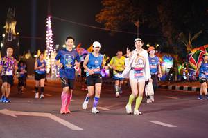 BIB: 45155
                            <button type="button" onclick="openModal(19994129)" class="btn btn-primary btn-sm float-right btn-popup" data-toggle="modal" data-target=".modal-high-quality">
                        <i class="fas fa-shopping-cart"></i> Add to Cart
                    </button>
                                            <button type="button" onclick="isThisMe(19994129, true)" class="btn btn-success btn-sm float-right btn-popup btn-isme hidden" data-toggle="tooltip" data-placement="bottom" title="นี่คือรูปของคุณใช่ไหม คลิกที่นี่เพื่อเอาเข้าอัลบั้ม">
                        <i class="fas fa-plus"></i> Add to album
                    </button>
                    <button type="button" onclick="isThisMe(19994129, false)" class="btn btn-warning btn-sm float-right btn-popup btn-isnotme hidden">
                        <i class="fas fa-ban"></i> Remove from album
                    </button>