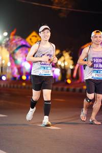 BIB: 77406, 77409
                            <button type="button" onclick="openModal(19906165)" class="btn btn-primary btn-sm float-right btn-popup" data-toggle="modal" data-target=".modal-high-quality">
                        <i class="fas fa-shopping-cart"></i> Add to Cart
                    </button>
                                            <button type="button" onclick="isThisMe(19906165, true)" class="btn btn-success btn-sm float-right btn-popup btn-isme hidden" data-toggle="tooltip" data-placement="bottom" title="นี่คือรูปของคุณใช่ไหม คลิกที่นี่เพื่อเอาเข้าอัลบั้ม">
                        <i class="fas fa-plus"></i> Add to album
                    </button>
                    <button type="button" onclick="isThisMe(19906165, false)" class="btn btn-warning btn-sm float-right btn-popup btn-isnotme hidden">
                        <i class="fas fa-ban"></i> Remove from album
                    </button>