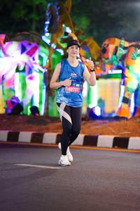 BIB: 45737
                            <button type="button" onclick="openModal(20046584)" class="btn btn-primary btn-sm float-right btn-popup" data-toggle="modal" data-target=".modal-high-quality">
                        <i class="fas fa-shopping-cart"></i> Add to Cart
                    </button>
                                            <button type="button" onclick="isThisMe(20046584, true)" class="btn btn-success btn-sm float-right btn-popup btn-isme hidden" data-toggle="tooltip" data-placement="bottom" title="นี่คือรูปของคุณใช่ไหม คลิกที่นี่เพื่อเอาเข้าอัลบั้ม">
                        <i class="fas fa-plus"></i> Add to album
                    </button>
                    <button type="button" onclick="isThisMe(20046584, false)" class="btn btn-warning btn-sm float-right btn-popup btn-isnotme hidden">
                        <i class="fas fa-ban"></i> Remove from album
                    </button>