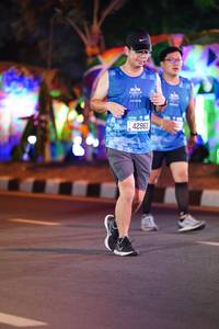 BIB: 42963
                            <button type="button" onclick="openModal(19839499)" class="btn btn-primary btn-sm float-right btn-popup" data-toggle="modal" data-target=".modal-high-quality">
                        <i class="fas fa-shopping-cart"></i> Add to Cart
                    </button>
                                            <button type="button" onclick="isThisMe(19839499, true)" class="btn btn-success btn-sm float-right btn-popup btn-isme hidden" data-toggle="tooltip" data-placement="bottom" title="นี่คือรูปของคุณใช่ไหม คลิกที่นี่เพื่อเอาเข้าอัลบั้ม">
                        <i class="fas fa-plus"></i> Add to album
                    </button>
                    <button type="button" onclick="isThisMe(19839499, false)" class="btn btn-warning btn-sm float-right btn-popup btn-isnotme hidden">
                        <i class="fas fa-ban"></i> Remove from album
                    </button>