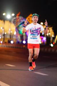 BIB: 40844
                            <button type="button" onclick="openModal(20041325)" class="btn btn-primary btn-sm float-right btn-popup" data-toggle="modal" data-target=".modal-high-quality">
                        <i class="fas fa-shopping-cart"></i> Add to Cart
                    </button>
                                            <button type="button" onclick="isThisMe(20041325, true)" class="btn btn-success btn-sm float-right btn-popup btn-isme hidden" data-toggle="tooltip" data-placement="bottom" title="นี่คือรูปของคุณใช่ไหม คลิกที่นี่เพื่อเอาเข้าอัลบั้ม">
                        <i class="fas fa-plus"></i> Add to album
                    </button>
                    <button type="button" onclick="isThisMe(20041325, false)" class="btn btn-warning btn-sm float-right btn-popup btn-isnotme hidden">
                        <i class="fas fa-ban"></i> Remove from album
                    </button>