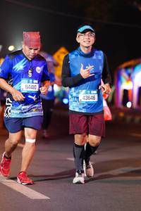 BIB: 64410, 43646
                            <button type="button" onclick="openModal(19916971)" class="btn btn-primary btn-sm float-right btn-popup" data-toggle="modal" data-target=".modal-high-quality">
                        <i class="fas fa-shopping-cart"></i> Add to Cart
                    </button>
                                            <button type="button" onclick="isThisMe(19916971, true)" class="btn btn-success btn-sm float-right btn-popup btn-isme hidden" data-toggle="tooltip" data-placement="bottom" title="นี่คือรูปของคุณใช่ไหม คลิกที่นี่เพื่อเอาเข้าอัลบั้ม">
                        <i class="fas fa-plus"></i> Add to album
                    </button>
                    <button type="button" onclick="isThisMe(19916971, false)" class="btn btn-warning btn-sm float-right btn-popup btn-isnotme hidden">
                        <i class="fas fa-ban"></i> Remove from album
                    </button>