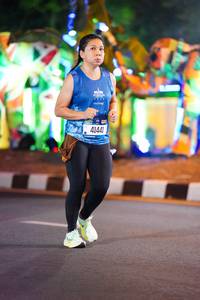 BIB: 2017, 41441
                            <button type="button" onclick="openModal(19844369)" class="btn btn-primary btn-sm float-right btn-popup" data-toggle="modal" data-target=".modal-high-quality">
                        <i class="fas fa-shopping-cart"></i> Add to Cart
                    </button>
                                            <button type="button" onclick="isThisMe(19844369, true)" class="btn btn-success btn-sm float-right btn-popup btn-isme hidden" data-toggle="tooltip" data-placement="bottom" title="นี่คือรูปของคุณใช่ไหม คลิกที่นี่เพื่อเอาเข้าอัลบั้ม">
                        <i class="fas fa-plus"></i> Add to album
                    </button>
                    <button type="button" onclick="isThisMe(19844369, false)" class="btn btn-warning btn-sm float-right btn-popup btn-isnotme hidden">
                        <i class="fas fa-ban"></i> Remove from album
                    </button>