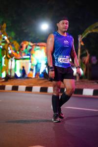 BIB: 1111, 43402
                            <button type="button" onclick="openModal(19962411)" class="btn btn-primary btn-sm float-right btn-popup" data-toggle="modal" data-target=".modal-high-quality">
                        <i class="fas fa-shopping-cart"></i> Add to Cart
                    </button>
                                            <button type="button" onclick="isThisMe(19962411, true)" class="btn btn-success btn-sm float-right btn-popup btn-isme hidden" data-toggle="tooltip" data-placement="bottom" title="นี่คือรูปของคุณใช่ไหม คลิกที่นี่เพื่อเอาเข้าอัลบั้ม">
                        <i class="fas fa-plus"></i> Add to album
                    </button>
                    <button type="button" onclick="isThisMe(19962411, false)" class="btn btn-warning btn-sm float-right btn-popup btn-isnotme hidden">
                        <i class="fas fa-ban"></i> Remove from album
                    </button>