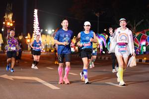 BIB: 45947, 45155
                            <button type="button" onclick="openModal(19995026)" class="btn btn-primary btn-sm float-right btn-popup" data-toggle="modal" data-target=".modal-high-quality">
                        <i class="fas fa-shopping-cart"></i> Add to Cart
                    </button>
                                            <button type="button" onclick="isThisMe(19995026, true)" class="btn btn-success btn-sm float-right btn-popup btn-isme hidden" data-toggle="tooltip" data-placement="bottom" title="นี่คือรูปของคุณใช่ไหม คลิกที่นี่เพื่อเอาเข้าอัลบั้ม">
                        <i class="fas fa-plus"></i> Add to album
                    </button>
                    <button type="button" onclick="isThisMe(19995026, false)" class="btn btn-warning btn-sm float-right btn-popup btn-isnotme hidden">
                        <i class="fas fa-ban"></i> Remove from album
                    </button>