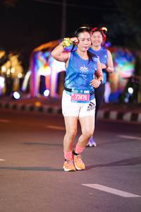 BIB: 77476
                            <button type="button" onclick="openModal(19899777)" class="btn btn-primary btn-sm float-right btn-popup" data-toggle="modal" data-target=".modal-high-quality">
                        <i class="fas fa-shopping-cart"></i> Add to Cart
                    </button>
                                            <button type="button" onclick="isThisMe(19899777, true)" class="btn btn-success btn-sm float-right btn-popup btn-isme hidden" data-toggle="tooltip" data-placement="bottom" title="นี่คือรูปของคุณใช่ไหม คลิกที่นี่เพื่อเอาเข้าอัลบั้ม">
                        <i class="fas fa-plus"></i> Add to album
                    </button>
                    <button type="button" onclick="isThisMe(19899777, false)" class="btn btn-warning btn-sm float-right btn-popup btn-isnotme hidden">
                        <i class="fas fa-ban"></i> Remove from album
                    </button>