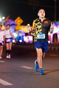 BIB: 41980
                            <button type="button" onclick="openModal(19908137)" class="btn btn-primary btn-sm float-right btn-popup" data-toggle="modal" data-target=".modal-high-quality">
                        <i class="fas fa-shopping-cart"></i> Add to Cart
                    </button>
                                            <button type="button" onclick="isThisMe(19908137, true)" class="btn btn-success btn-sm float-right btn-popup btn-isme hidden" data-toggle="tooltip" data-placement="bottom" title="นี่คือรูปของคุณใช่ไหม คลิกที่นี่เพื่อเอาเข้าอัลบั้ม">
                        <i class="fas fa-plus"></i> Add to album
                    </button>
                    <button type="button" onclick="isThisMe(19908137, false)" class="btn btn-warning btn-sm float-right btn-popup btn-isnotme hidden">
                        <i class="fas fa-ban"></i> Remove from album
                    </button>