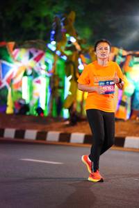 BIB: 5763
                            <button type="button" onclick="openModal(19924704)" class="btn btn-primary btn-sm float-right btn-popup" data-toggle="modal" data-target=".modal-high-quality">
                        <i class="fas fa-shopping-cart"></i> Add to Cart
                    </button>
                                            <button type="button" onclick="isThisMe(19924704, true)" class="btn btn-success btn-sm float-right btn-popup btn-isme hidden" data-toggle="tooltip" data-placement="bottom" title="นี่คือรูปของคุณใช่ไหม คลิกที่นี่เพื่อเอาเข้าอัลบั้ม">
                        <i class="fas fa-plus"></i> Add to album
                    </button>
                    <button type="button" onclick="isThisMe(19924704, false)" class="btn btn-warning btn-sm float-right btn-popup btn-isnotme hidden">
                        <i class="fas fa-ban"></i> Remove from album
                    </button>