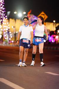 BIB: 45714, 49499
                            <button type="button" onclick="openModal(19908354)" class="btn btn-primary btn-sm float-right btn-popup" data-toggle="modal" data-target=".modal-high-quality">
                        <i class="fas fa-shopping-cart"></i> Add to Cart
                    </button>
                                            <button type="button" onclick="isThisMe(19908354, true)" class="btn btn-success btn-sm float-right btn-popup btn-isme hidden" data-toggle="tooltip" data-placement="bottom" title="นี่คือรูปของคุณใช่ไหม คลิกที่นี่เพื่อเอาเข้าอัลบั้ม">
                        <i class="fas fa-plus"></i> Add to album
                    </button>
                    <button type="button" onclick="isThisMe(19908354, false)" class="btn btn-warning btn-sm float-right btn-popup btn-isnotme hidden">
                        <i class="fas fa-ban"></i> Remove from album
                    </button>