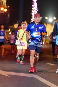 BIB: 6446
                            <button type="button" onclick="openModal(19915836)" class="btn btn-primary btn-sm float-right btn-popup" data-toggle="modal" data-target=".modal-high-quality">
                        <i class="fas fa-shopping-cart"></i> Add to Cart
                    </button>
                                            <button type="button" onclick="isThisMe(19915836, true)" class="btn btn-success btn-sm float-right btn-popup btn-isme hidden" data-toggle="tooltip" data-placement="bottom" title="นี่คือรูปของคุณใช่ไหม คลิกที่นี่เพื่อเอาเข้าอัลบั้ม">
                        <i class="fas fa-plus"></i> Add to album
                    </button>
                    <button type="button" onclick="isThisMe(19915836, false)" class="btn btn-warning btn-sm float-right btn-popup btn-isnotme hidden">
                        <i class="fas fa-ban"></i> Remove from album
                    </button>