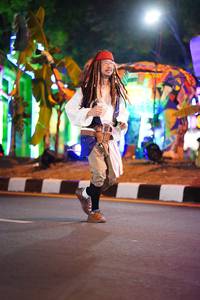 BIB: 
                            <button type="button" onclick="openModal(20024197)" class="btn btn-primary btn-sm float-right btn-popup" data-toggle="modal" data-target=".modal-high-quality">
                        <i class="fas fa-shopping-cart"></i> Add to Cart
                    </button>
                                            <button type="button" onclick="isThisMe(20024197, true)" class="btn btn-success btn-sm float-right btn-popup btn-isme hidden" data-toggle="tooltip" data-placement="bottom" title="นี่คือรูปของคุณใช่ไหม คลิกที่นี่เพื่อเอาเข้าอัลบั้ม">
                        <i class="fas fa-plus"></i> Add to album
                    </button>
                    <button type="button" onclick="isThisMe(20024197, false)" class="btn btn-warning btn-sm float-right btn-popup btn-isnotme hidden">
                        <i class="fas fa-ban"></i> Remove from album
                    </button>