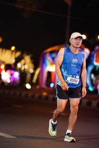 BIB: 7071, 40494
                            <button type="button" onclick="openModal(19797764)" class="btn btn-primary btn-sm float-right btn-popup" data-toggle="modal" data-target=".modal-high-quality">
                        <i class="fas fa-shopping-cart"></i> Add to Cart
                    </button>
                                            <button type="button" onclick="isThisMe(19797764, true)" class="btn btn-success btn-sm float-right btn-popup btn-isme hidden" data-toggle="tooltip" data-placement="bottom" title="นี่คือรูปของคุณใช่ไหม คลิกที่นี่เพื่อเอาเข้าอัลบั้ม">
                        <i class="fas fa-plus"></i> Add to album
                    </button>
                    <button type="button" onclick="isThisMe(19797764, false)" class="btn btn-warning btn-sm float-right btn-popup btn-isnotme hidden">
                        <i class="fas fa-ban"></i> Remove from album
                    </button>
