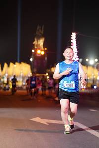 BIB: 41968
                            <button type="button" onclick="openModal(19970784)" class="btn btn-primary btn-sm float-right btn-popup" data-toggle="modal" data-target=".modal-high-quality">
                        <i class="fas fa-shopping-cart"></i> Add to Cart
                    </button>
                                            <button type="button" onclick="isThisMe(19970784, true)" class="btn btn-success btn-sm float-right btn-popup btn-isme hidden" data-toggle="tooltip" data-placement="bottom" title="นี่คือรูปของคุณใช่ไหม คลิกที่นี่เพื่อเอาเข้าอัลบั้ม">
                        <i class="fas fa-plus"></i> Add to album
                    </button>
                    <button type="button" onclick="isThisMe(19970784, false)" class="btn btn-warning btn-sm float-right btn-popup btn-isnotme hidden">
                        <i class="fas fa-ban"></i> Remove from album
                    </button>