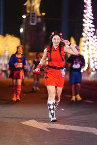 BIB: 
                            <button type="button" onclick="openModal(19983222)" class="btn btn-primary btn-sm float-right btn-popup" data-toggle="modal" data-target=".modal-high-quality">
                        <i class="fas fa-shopping-cart"></i> Add to Cart
                    </button>
                                            <button type="button" onclick="isThisMe(19983222, true)" class="btn btn-success btn-sm float-right btn-popup btn-isme hidden" data-toggle="tooltip" data-placement="bottom" title="นี่คือรูปของคุณใช่ไหม คลิกที่นี่เพื่อเอาเข้าอัลบั้ม">
                        <i class="fas fa-plus"></i> Add to album
                    </button>
                    <button type="button" onclick="isThisMe(19983222, false)" class="btn btn-warning btn-sm float-right btn-popup btn-isnotme hidden">
                        <i class="fas fa-ban"></i> Remove from album
                    </button>