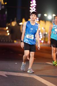 BIB: 41621
                            <button type="button" onclick="openModal(19919964)" class="btn btn-primary btn-sm float-right btn-popup" data-toggle="modal" data-target=".modal-high-quality">
                        <i class="fas fa-shopping-cart"></i> Add to Cart
                    </button>
                                            <button type="button" onclick="isThisMe(19919964, true)" class="btn btn-success btn-sm float-right btn-popup btn-isme hidden" data-toggle="tooltip" data-placement="bottom" title="นี่คือรูปของคุณใช่ไหม คลิกที่นี่เพื่อเอาเข้าอัลบั้ม">
                        <i class="fas fa-plus"></i> Add to album
                    </button>
                    <button type="button" onclick="isThisMe(19919964, false)" class="btn btn-warning btn-sm float-right btn-popup btn-isnotme hidden">
                        <i class="fas fa-ban"></i> Remove from album
                    </button>