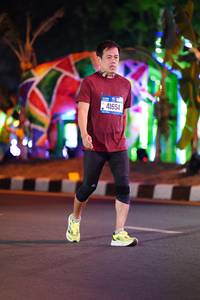 BIB: 41654
                            <button type="button" onclick="openModal(20036379)" class="btn btn-primary btn-sm float-right btn-popup" data-toggle="modal" data-target=".modal-high-quality">
                        <i class="fas fa-shopping-cart"></i> Add to Cart
                    </button>
                                            <button type="button" onclick="isThisMe(20036379, true)" class="btn btn-success btn-sm float-right btn-popup btn-isme hidden" data-toggle="tooltip" data-placement="bottom" title="นี่คือรูปของคุณใช่ไหม คลิกที่นี่เพื่อเอาเข้าอัลบั้ม">
                        <i class="fas fa-plus"></i> Add to album
                    </button>
                    <button type="button" onclick="isThisMe(20036379, false)" class="btn btn-warning btn-sm float-right btn-popup btn-isnotme hidden">
                        <i class="fas fa-ban"></i> Remove from album
                    </button>