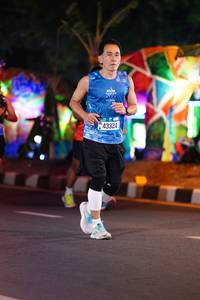 BIB: 43324
                            <button type="button" onclick="openModal(20053408)" class="btn btn-primary btn-sm float-right btn-popup" data-toggle="modal" data-target=".modal-high-quality">
                        <i class="fas fa-shopping-cart"></i> Add to Cart
                    </button>
                                            <button type="button" onclick="isThisMe(20053408, true)" class="btn btn-success btn-sm float-right btn-popup btn-isme hidden" data-toggle="tooltip" data-placement="bottom" title="นี่คือรูปของคุณใช่ไหม คลิกที่นี่เพื่อเอาเข้าอัลบั้ม">
                        <i class="fas fa-plus"></i> Add to album
                    </button>
                    <button type="button" onclick="isThisMe(20053408, false)" class="btn btn-warning btn-sm float-right btn-popup btn-isnotme hidden">
                        <i class="fas fa-ban"></i> Remove from album
                    </button>