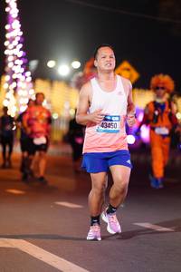 BIB: 43450
                            <button type="button" onclick="openModal(19914226)" class="btn btn-primary btn-sm float-right btn-popup" data-toggle="modal" data-target=".modal-high-quality">
                        <i class="fas fa-shopping-cart"></i> Add to Cart
                    </button>
                                            <button type="button" onclick="isThisMe(19914226, true)" class="btn btn-success btn-sm float-right btn-popup btn-isme hidden" data-toggle="tooltip" data-placement="bottom" title="นี่คือรูปของคุณใช่ไหม คลิกที่นี่เพื่อเอาเข้าอัลบั้ม">
                        <i class="fas fa-plus"></i> Add to album
                    </button>
                    <button type="button" onclick="isThisMe(19914226, false)" class="btn btn-warning btn-sm float-right btn-popup btn-isnotme hidden">
                        <i class="fas fa-ban"></i> Remove from album
                    </button>