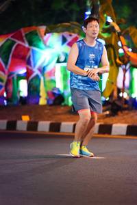 BIB: 
                            <button type="button" onclick="openModal(20064641)" class="btn btn-primary btn-sm float-right btn-popup" data-toggle="modal" data-target=".modal-high-quality">
                        <i class="fas fa-shopping-cart"></i> Add to Cart
                    </button>
                                            <button type="button" onclick="isThisMe(20064641, true)" class="btn btn-success btn-sm float-right btn-popup btn-isme hidden" data-toggle="tooltip" data-placement="bottom" title="นี่คือรูปของคุณใช่ไหม คลิกที่นี่เพื่อเอาเข้าอัลบั้ม">
                        <i class="fas fa-plus"></i> Add to album
                    </button>
                    <button type="button" onclick="isThisMe(20064641, false)" class="btn btn-warning btn-sm float-right btn-popup btn-isnotme hidden">
                        <i class="fas fa-ban"></i> Remove from album
                    </button>