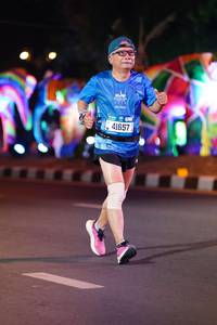 BIB: 41657
                            <button type="button" onclick="openModal(19927786)" class="btn btn-primary btn-sm float-right btn-popup" data-toggle="modal" data-target=".modal-high-quality">
                        <i class="fas fa-shopping-cart"></i> Add to Cart
                    </button>
                                            <button type="button" onclick="isThisMe(19927786, true)" class="btn btn-success btn-sm float-right btn-popup btn-isme hidden" data-toggle="tooltip" data-placement="bottom" title="นี่คือรูปของคุณใช่ไหม คลิกที่นี่เพื่อเอาเข้าอัลบั้ม">
                        <i class="fas fa-plus"></i> Add to album
                    </button>
                    <button type="button" onclick="isThisMe(19927786, false)" class="btn btn-warning btn-sm float-right btn-popup btn-isnotme hidden">
                        <i class="fas fa-ban"></i> Remove from album
                    </button>