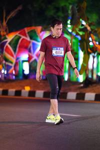 BIB: 41654
                            <button type="button" onclick="openModal(20036541)" class="btn btn-primary btn-sm float-right btn-popup" data-toggle="modal" data-target=".modal-high-quality">
                        <i class="fas fa-shopping-cart"></i> Add to Cart
                    </button>
                                            <button type="button" onclick="isThisMe(20036541, true)" class="btn btn-success btn-sm float-right btn-popup btn-isme hidden" data-toggle="tooltip" data-placement="bottom" title="นี่คือรูปของคุณใช่ไหม คลิกที่นี่เพื่อเอาเข้าอัลบั้ม">
                        <i class="fas fa-plus"></i> Add to album
                    </button>
                    <button type="button" onclick="isThisMe(20036541, false)" class="btn btn-warning btn-sm float-right btn-popup btn-isnotme hidden">
                        <i class="fas fa-ban"></i> Remove from album
                    </button>