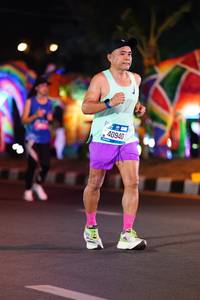 BIB: 40940
                            <button type="button" onclick="openModal(20045722)" class="btn btn-primary btn-sm float-right btn-popup" data-toggle="modal" data-target=".modal-high-quality">
                        <i class="fas fa-shopping-cart"></i> Add to Cart
                    </button>
                                            <button type="button" onclick="isThisMe(20045722, true)" class="btn btn-success btn-sm float-right btn-popup btn-isme hidden" data-toggle="tooltip" data-placement="bottom" title="นี่คือรูปของคุณใช่ไหม คลิกที่นี่เพื่อเอาเข้าอัลบั้ม">
                        <i class="fas fa-plus"></i> Add to album
                    </button>
                    <button type="button" onclick="isThisMe(20045722, false)" class="btn btn-warning btn-sm float-right btn-popup btn-isnotme hidden">
                        <i class="fas fa-ban"></i> Remove from album
                    </button>