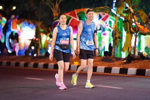 BIB: 45540, 40465
                            <button type="button" onclick="openModal(19930127)" class="btn btn-primary btn-sm float-right btn-popup" data-toggle="modal" data-target=".modal-high-quality">
                        <i class="fas fa-shopping-cart"></i> Add to Cart
                    </button>
                                            <button type="button" onclick="isThisMe(19930127, true)" class="btn btn-success btn-sm float-right btn-popup btn-isme hidden" data-toggle="tooltip" data-placement="bottom" title="นี่คือรูปของคุณใช่ไหม คลิกที่นี่เพื่อเอาเข้าอัลบั้ม">
                        <i class="fas fa-plus"></i> Add to album
                    </button>
                    <button type="button" onclick="isThisMe(19930127, false)" class="btn btn-warning btn-sm float-right btn-popup btn-isnotme hidden">
                        <i class="fas fa-ban"></i> Remove from album
                    </button>