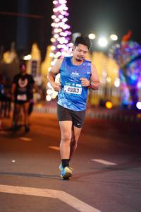 BIB: 40813
                            <button type="button" onclick="openModal(19950365)" class="btn btn-primary btn-sm float-right btn-popup" data-toggle="modal" data-target=".modal-high-quality">
                        <i class="fas fa-shopping-cart"></i> Add to Cart
                    </button>
                                            <button type="button" onclick="isThisMe(19950365, true)" class="btn btn-success btn-sm float-right btn-popup btn-isme hidden" data-toggle="tooltip" data-placement="bottom" title="นี่คือรูปของคุณใช่ไหม คลิกที่นี่เพื่อเอาเข้าอัลบั้ม">
                        <i class="fas fa-plus"></i> Add to album
                    </button>
                    <button type="button" onclick="isThisMe(19950365, false)" class="btn btn-warning btn-sm float-right btn-popup btn-isnotme hidden">
                        <i class="fas fa-ban"></i> Remove from album
                    </button>