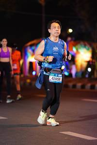 BIB: 05408, 1011, 42856
                            <button type="button" onclick="openModal(19763314)" class="btn btn-primary btn-sm float-right btn-popup" data-toggle="modal" data-target=".modal-high-quality">
                        <i class="fas fa-shopping-cart"></i> Add to Cart
                    </button>
                                            <button type="button" onclick="isThisMe(19763314, true)" class="btn btn-success btn-sm float-right btn-popup btn-isme hidden" data-toggle="tooltip" data-placement="bottom" title="นี่คือรูปของคุณใช่ไหม คลิกที่นี่เพื่อเอาเข้าอัลบั้ม">
                        <i class="fas fa-plus"></i> Add to album
                    </button>
                    <button type="button" onclick="isThisMe(19763314, false)" class="btn btn-warning btn-sm float-right btn-popup btn-isnotme hidden">
                        <i class="fas fa-ban"></i> Remove from album
                    </button>