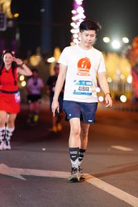 BIB: 41661
                            <button type="button" onclick="openModal(19982287)" class="btn btn-primary btn-sm float-right btn-popup" data-toggle="modal" data-target=".modal-high-quality">
                        <i class="fas fa-shopping-cart"></i> Add to Cart
                    </button>
                                            <button type="button" onclick="isThisMe(19982287, true)" class="btn btn-success btn-sm float-right btn-popup btn-isme hidden" data-toggle="tooltip" data-placement="bottom" title="นี่คือรูปของคุณใช่ไหม คลิกที่นี่เพื่อเอาเข้าอัลบั้ม">
                        <i class="fas fa-plus"></i> Add to album
                    </button>
                    <button type="button" onclick="isThisMe(19982287, false)" class="btn btn-warning btn-sm float-right btn-popup btn-isnotme hidden">
                        <i class="fas fa-ban"></i> Remove from album
                    </button>