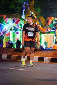 BIB: 44168
                            <button type="button" onclick="openModal(20054493)" class="btn btn-primary btn-sm float-right btn-popup" data-toggle="modal" data-target=".modal-high-quality">
                        <i class="fas fa-shopping-cart"></i> Add to Cart
                    </button>
                                            <button type="button" onclick="isThisMe(20054493, true)" class="btn btn-success btn-sm float-right btn-popup btn-isme hidden" data-toggle="tooltip" data-placement="bottom" title="นี่คือรูปของคุณใช่ไหม คลิกที่นี่เพื่อเอาเข้าอัลบั้ม">
                        <i class="fas fa-plus"></i> Add to album
                    </button>
                    <button type="button" onclick="isThisMe(20054493, false)" class="btn btn-warning btn-sm float-right btn-popup btn-isnotme hidden">
                        <i class="fas fa-ban"></i> Remove from album
                    </button>