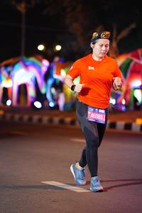 BIB: 46085
                            <button type="button" onclick="openModal(20028440)" class="btn btn-primary btn-sm float-right btn-popup" data-toggle="modal" data-target=".modal-high-quality">
                        <i class="fas fa-shopping-cart"></i> Add to Cart
                    </button>
                                            <button type="button" onclick="isThisMe(20028440, true)" class="btn btn-success btn-sm float-right btn-popup btn-isme hidden" data-toggle="tooltip" data-placement="bottom" title="นี่คือรูปของคุณใช่ไหม คลิกที่นี่เพื่อเอาเข้าอัลบั้ม">
                        <i class="fas fa-plus"></i> Add to album
                    </button>
                    <button type="button" onclick="isThisMe(20028440, false)" class="btn btn-warning btn-sm float-right btn-popup btn-isnotme hidden">
                        <i class="fas fa-ban"></i> Remove from album
                    </button>