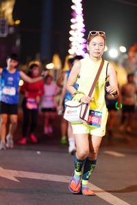 BIB: 7480, 2860
                            <button type="button" onclick="openModal(19918700)" class="btn btn-primary btn-sm float-right btn-popup" data-toggle="modal" data-target=".modal-high-quality">
                        <i class="fas fa-shopping-cart"></i> Add to Cart
                    </button>
                                            <button type="button" onclick="isThisMe(19918700, true)" class="btn btn-success btn-sm float-right btn-popup btn-isme hidden" data-toggle="tooltip" data-placement="bottom" title="นี่คือรูปของคุณใช่ไหม คลิกที่นี่เพื่อเอาเข้าอัลบั้ม">
                        <i class="fas fa-plus"></i> Add to album
                    </button>
                    <button type="button" onclick="isThisMe(19918700, false)" class="btn btn-warning btn-sm float-right btn-popup btn-isnotme hidden">
                        <i class="fas fa-ban"></i> Remove from album
                    </button>