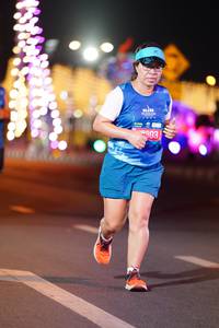 BIB: 4894, 303
                            <button type="button" onclick="openModal(19909548)" class="btn btn-primary btn-sm float-right btn-popup" data-toggle="modal" data-target=".modal-high-quality">
                        <i class="fas fa-shopping-cart"></i> Add to Cart
                    </button>
                                            <button type="button" onclick="isThisMe(19909548, true)" class="btn btn-success btn-sm float-right btn-popup btn-isme hidden" data-toggle="tooltip" data-placement="bottom" title="นี่คือรูปของคุณใช่ไหม คลิกที่นี่เพื่อเอาเข้าอัลบั้ม">
                        <i class="fas fa-plus"></i> Add to album
                    </button>
                    <button type="button" onclick="isThisMe(19909548, false)" class="btn btn-warning btn-sm float-right btn-popup btn-isnotme hidden">
                        <i class="fas fa-ban"></i> Remove from album
                    </button>