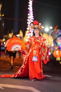 BIB: 68423
                            <button type="button" onclick="openModal(20059447)" class="btn btn-primary btn-sm float-right btn-popup" data-toggle="modal" data-target=".modal-high-quality">
                        <i class="fas fa-shopping-cart"></i> Add to Cart
                    </button>
                                            <button type="button" onclick="isThisMe(20059447, true)" class="btn btn-success btn-sm float-right btn-popup btn-isme hidden" data-toggle="tooltip" data-placement="bottom" title="นี่คือรูปของคุณใช่ไหม คลิกที่นี่เพื่อเอาเข้าอัลบั้ม">
                        <i class="fas fa-plus"></i> Add to album
                    </button>
                    <button type="button" onclick="isThisMe(20059447, false)" class="btn btn-warning btn-sm float-right btn-popup btn-isnotme hidden">
                        <i class="fas fa-ban"></i> Remove from album
                    </button>