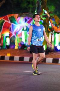 BIB: 40637
                            <button type="button" onclick="openModal(19904007)" class="btn btn-primary btn-sm float-right btn-popup" data-toggle="modal" data-target=".modal-high-quality">
                        <i class="fas fa-shopping-cart"></i> Add to Cart
                    </button>
                                            <button type="button" onclick="isThisMe(19904007, true)" class="btn btn-success btn-sm float-right btn-popup btn-isme hidden" data-toggle="tooltip" data-placement="bottom" title="นี่คือรูปของคุณใช่ไหม คลิกที่นี่เพื่อเอาเข้าอัลบั้ม">
                        <i class="fas fa-plus"></i> Add to album
                    </button>
                    <button type="button" onclick="isThisMe(19904007, false)" class="btn btn-warning btn-sm float-right btn-popup btn-isnotme hidden">
                        <i class="fas fa-ban"></i> Remove from album
                    </button>