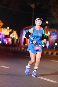 BIB: 77475
                            <button type="button" onclick="openModal(19899378)" class="btn btn-primary btn-sm float-right btn-popup" data-toggle="modal" data-target=".modal-high-quality">
                        <i class="fas fa-shopping-cart"></i> Add to Cart
                    </button>
                                            <button type="button" onclick="isThisMe(19899378, true)" class="btn btn-success btn-sm float-right btn-popup btn-isme hidden" data-toggle="tooltip" data-placement="bottom" title="นี่คือรูปของคุณใช่ไหม คลิกที่นี่เพื่อเอาเข้าอัลบั้ม">
                        <i class="fas fa-plus"></i> Add to album
                    </button>
                    <button type="button" onclick="isThisMe(19899378, false)" class="btn btn-warning btn-sm float-right btn-popup btn-isnotme hidden">
                        <i class="fas fa-ban"></i> Remove from album
                    </button>