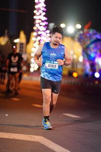 BIB: 40813
                            <button type="button" onclick="openModal(19950359)" class="btn btn-primary btn-sm float-right btn-popup" data-toggle="modal" data-target=".modal-high-quality">
                        <i class="fas fa-shopping-cart"></i> Add to Cart
                    </button>
                                            <button type="button" onclick="isThisMe(19950359, true)" class="btn btn-success btn-sm float-right btn-popup btn-isme hidden" data-toggle="tooltip" data-placement="bottom" title="นี่คือรูปของคุณใช่ไหม คลิกที่นี่เพื่อเอาเข้าอัลบั้ม">
                        <i class="fas fa-plus"></i> Add to album
                    </button>
                    <button type="button" onclick="isThisMe(19950359, false)" class="btn btn-warning btn-sm float-right btn-popup btn-isnotme hidden">
                        <i class="fas fa-ban"></i> Remove from album
                    </button>