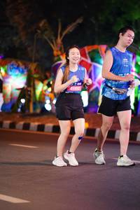 BIB: 
                            <button type="button" onclick="openModal(19938120)" class="btn btn-primary btn-sm float-right btn-popup" data-toggle="modal" data-target=".modal-high-quality">
                        <i class="fas fa-shopping-cart"></i> Add to Cart
                    </button>
                                            <button type="button" onclick="isThisMe(19938120, true)" class="btn btn-success btn-sm float-right btn-popup btn-isme hidden" data-toggle="tooltip" data-placement="bottom" title="นี่คือรูปของคุณใช่ไหม คลิกที่นี่เพื่อเอาเข้าอัลบั้ม">
                        <i class="fas fa-plus"></i> Add to album
                    </button>
                    <button type="button" onclick="isThisMe(19938120, false)" class="btn btn-warning btn-sm float-right btn-popup btn-isnotme hidden">
                        <i class="fas fa-ban"></i> Remove from album
                    </button>