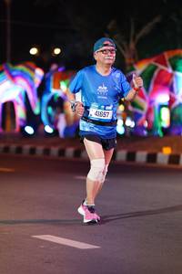 BIB: 2013, 41657
                            <button type="button" onclick="openModal(19927598)" class="btn btn-primary btn-sm float-right btn-popup" data-toggle="modal" data-target=".modal-high-quality">
                        <i class="fas fa-shopping-cart"></i> Add to Cart
                    </button>
                                            <button type="button" onclick="isThisMe(19927598, true)" class="btn btn-success btn-sm float-right btn-popup btn-isme hidden" data-toggle="tooltip" data-placement="bottom" title="นี่คือรูปของคุณใช่ไหม คลิกที่นี่เพื่อเอาเข้าอัลบั้ม">
                        <i class="fas fa-plus"></i> Add to album
                    </button>
                    <button type="button" onclick="isThisMe(19927598, false)" class="btn btn-warning btn-sm float-right btn-popup btn-isnotme hidden">
                        <i class="fas fa-ban"></i> Remove from album
                    </button>