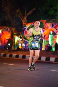 BIB: 1168
                            <button type="button" onclick="openModal(19963576)" class="btn btn-primary btn-sm float-right btn-popup" data-toggle="modal" data-target=".modal-high-quality">
                        <i class="fas fa-shopping-cart"></i> Add to Cart
                    </button>
                                            <button type="button" onclick="isThisMe(19963576, true)" class="btn btn-success btn-sm float-right btn-popup btn-isme hidden" data-toggle="tooltip" data-placement="bottom" title="นี่คือรูปของคุณใช่ไหม คลิกที่นี่เพื่อเอาเข้าอัลบั้ม">
                        <i class="fas fa-plus"></i> Add to album
                    </button>
                    <button type="button" onclick="isThisMe(19963576, false)" class="btn btn-warning btn-sm float-right btn-popup btn-isnotme hidden">
                        <i class="fas fa-ban"></i> Remove from album
                    </button>