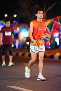 BIB: 62402
                            <button type="button" onclick="openModal(20035392)" class="btn btn-primary btn-sm float-right btn-popup" data-toggle="modal" data-target=".modal-high-quality">
                        <i class="fas fa-shopping-cart"></i> Add to Cart
                    </button>
                                            <button type="button" onclick="isThisMe(20035392, true)" class="btn btn-success btn-sm float-right btn-popup btn-isme hidden" data-toggle="tooltip" data-placement="bottom" title="นี่คือรูปของคุณใช่ไหม คลิกที่นี่เพื่อเอาเข้าอัลบั้ม">
                        <i class="fas fa-plus"></i> Add to album
                    </button>
                    <button type="button" onclick="isThisMe(20035392, false)" class="btn btn-warning btn-sm float-right btn-popup btn-isnotme hidden">
                        <i class="fas fa-ban"></i> Remove from album
                    </button>